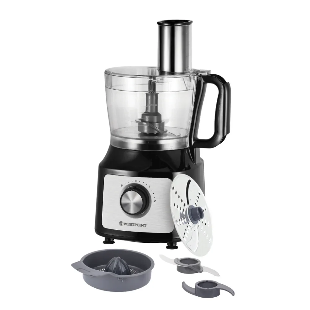 Westpoint Kitchen Chopper WF-496C